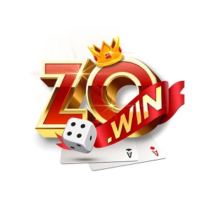 Zowins Net